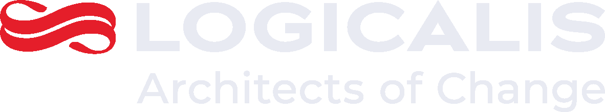 Logicalis