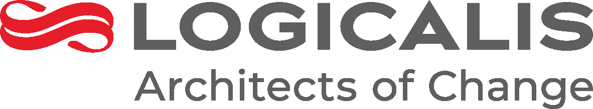 Logicalis